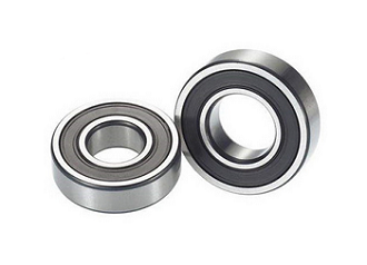 如何辨別不銹鋼軸承座的優劣?