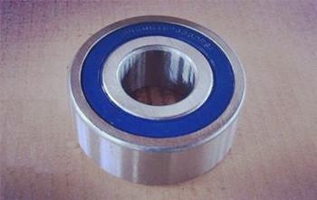 不銹鋼軸承選材需注意哪些?