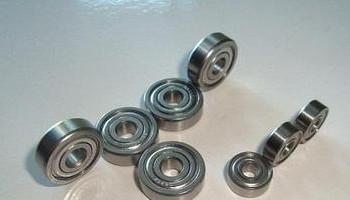 有哪些原因?qū)е虏讳P鋼軸承斷裂失效?