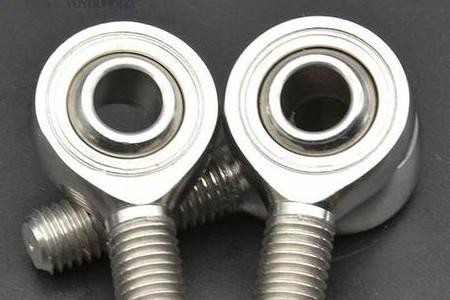 設(shè)計(jì)不銹鋼軸承時需要注意哪些細(xì)節(jié)？