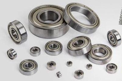 選擇普通軸承好還是不銹鋼軸承好？