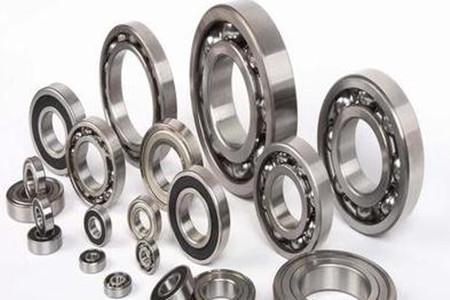 加寬不銹鋼軸承選材需考慮哪些方面？