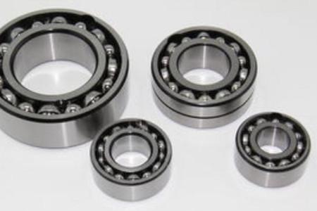 如何選準(zhǔn)不銹鋼軸承的型號(hào)?