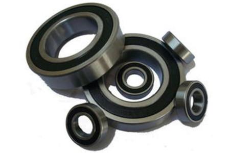 不銹鋼法蘭軸承的優勢體現在哪里?