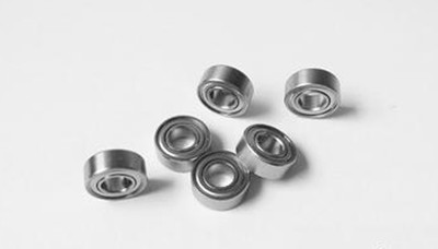 加寬不銹鋼軸承什么時候需要潤滑？