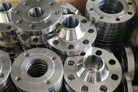 不銹鋼軸承的材質(zhì)、性能特點(diǎn)和選擇要點(diǎn)