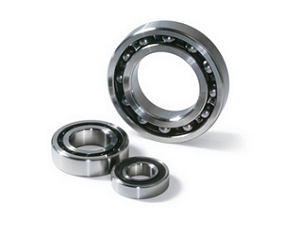 如何判斷不銹鋼軸承質量的好壞？