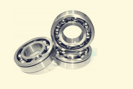 不銹鋼軸承廠家排名及推薦，裕騰軸承致力于質(zhì)量與創(chuàng)新