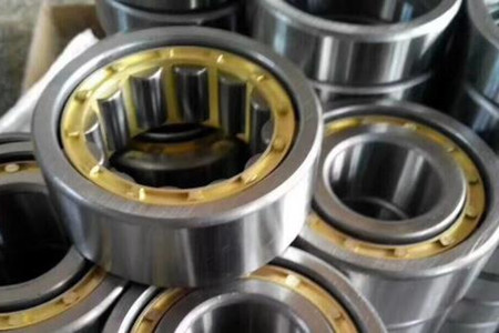 不銹鋼軸承的價(jià)格到底是多少呢？哪家廠家好呢？