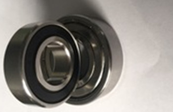 304不銹鋼軸承檢修注意哪些？