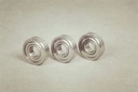 如何對不銹鋼深溝球軸承運行的外部條件做檢測？