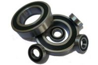 不銹鋼法蘭軸承的優勢體現在哪里？