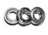 如何延長不銹鋼法蘭軸承的使用壽命？